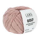 Lang Yarns GOLF 19