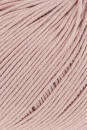 Lang Yarns GOLF 19