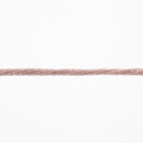 Lang Yarns GOLF 19