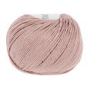 Lang Yarns GOLF 19