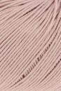 Lang Yarns GOLF 19