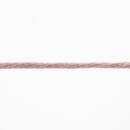 Lang Yarns GOLF 19