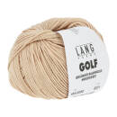 Lang Yarns GOLF 30