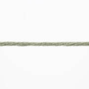 Lang Yarns GOLF 191