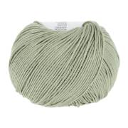 Lang Yarns GOLF 191