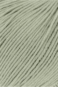 Lang Yarns GOLF 191
