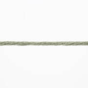 Lang Yarns GOLF 191