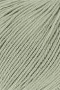 Lang Yarns GOLF 191