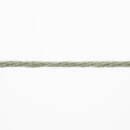 Lang Yarns GOLF 191