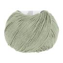 Lang Yarns GOLF 191