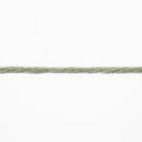 Lang Yarns GOLF 191