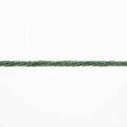 Lang Yarns GOLF 192