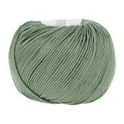 Lang Yarns GOLF 192