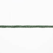 Lang Yarns GOLF 192