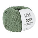 Lang Yarns GOLF 192