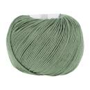 Lang Yarns GOLF 192