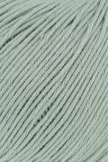 Lang Yarns GOLF 193