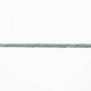 Lang Yarns GOLF 193