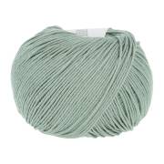 Lang Yarns GOLF 193