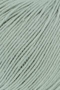 Lang Yarns GOLF 193