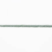 Lang Yarns GOLF 193
