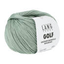 Lang Yarns GOLF 193