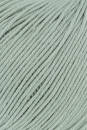 Lang Yarns GOLF 193