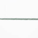Lang Yarns GOLF 193