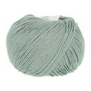 Lang Yarns GOLF 193