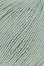 Lang Yarns GOLF 193
