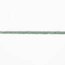 Lang Yarns GOLF 193