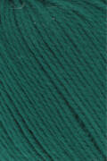 Lang Yarns TISSA 3/3 18