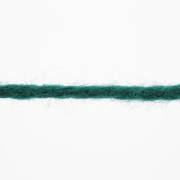 Lang Yarns TISSA 3/3 18