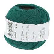 Lang Yarns TISSA 3/3 18