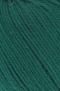Lang Yarns TISSA 3/3 18