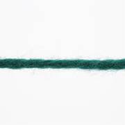 Lang Yarns TISSA 3/3 18
