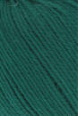 Lang Yarns TISSA 3/3 18