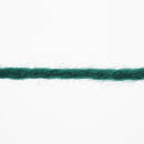 Lang Yarns TISSA 3/3 18