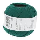 Lang Yarns TISSA 3/3 18