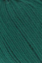 Lang Yarns TISSA 3/3 18