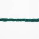 Lang Yarns TISSA 3/3 18