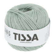 Lang Yarns TISSA 3/3 93
