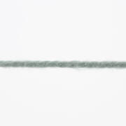 Lang Yarns TISSA 3/3 93