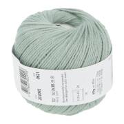 Lang Yarns TISSA 3/3 93
