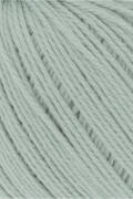 Lang Yarns TISSA 3/3 93