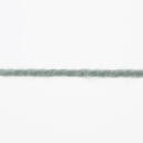 Lang Yarns TISSA 3/3 93