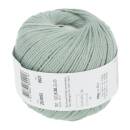Lang Yarns TISSA 3/3 93