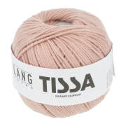 Lang Yarns TISSA 3/3 109