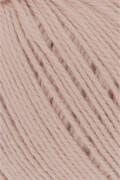 Lang Yarns TISSA 3/3 109