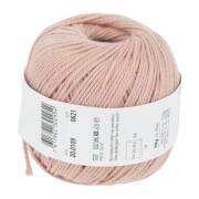 Lang Yarns TISSA 3/3 109